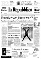 giornale/RAV0037040/2012/n. 298 del 18 dicembre